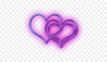 Heart Desktop Wallpaper Love Computer Icons - heart Heart Desktop Wallpaper Love Computer Icons - heart