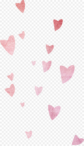 Heart Download Computer file - Floating Heart Heart Download Computer file - Floating Heart
