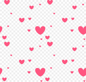 Heart Download - Floating Heart Heart Download - Floating Heart