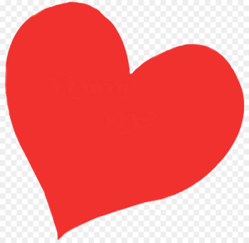 Heart Drawing Clip art - hearts Heart Drawing Clip art - hearts