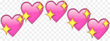 Heart Drawing Emoji - Emoji Heart Drawing Emoji - Emoji