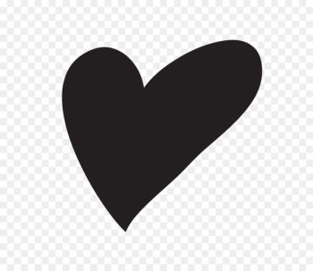 Heart Drawing - Hand drawn heart-shaped vector Heart Drawing - Hand drawn heart-shaped vector