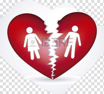 Heart Drawing, heart transparent background PNG clipart Heart Drawing, heart transparent background PNG clipart