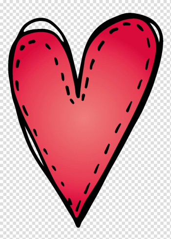 Heart Drawing , heart transparent background PNG clipart Heart Drawing , heart transparent background PNG clipart