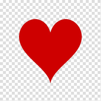 Heart Drawing , heart transparent background PNG clipart Heart Drawing , heart transparent background PNG clipart