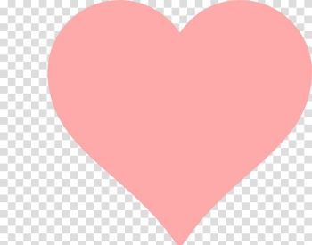 Heart Drawing , heart transparent background PNG clipart Heart Drawing , heart transparent background PNG clipart