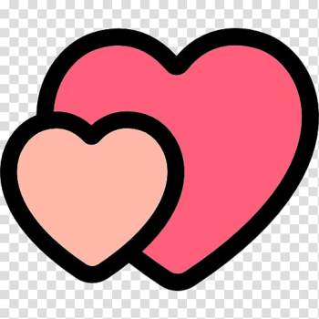 Heart Drawing, heart transparent background PNG clipart Heart Drawing, heart transparent background PNG clipart