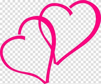 Heart Drawing , heart transparent background PNG clipart Heart Drawing , heart transparent background PNG clipart