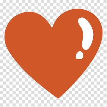 Heart Drawing, heart transparent background PNG clipart Heart Drawing, heart transparent background PNG clipart