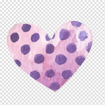 Heart Drawing transparent background PNG clipart Heart Drawing transparent background PNG clipart