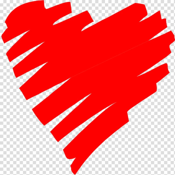 Heart Drawing , unity transparent background PNG clipart Heart Drawing , unity transparent background PNG clipart