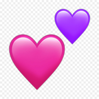 Heart Emoji domain Sticker Symbol - heart crown picsart Heart Emoji domain Sticker Symbol - heart crown picsart