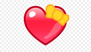 Heart Emoji Sticker Text messaging Symbol - emojis Heart Emoji Sticker Text messaging Symbol - emojis