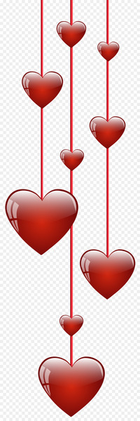 Heart Encapsulated PostScript Clip art - heart Heart Encapsulated PostScript Clip art - heart