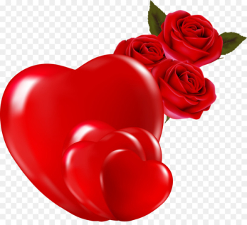 Heart Encapsulated PostScript - i love you Heart Encapsulated PostScript - i love you