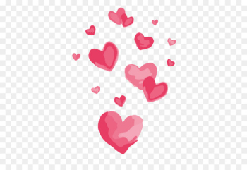 Heart Euclidean vector - heart Heart Euclidean vector - heart