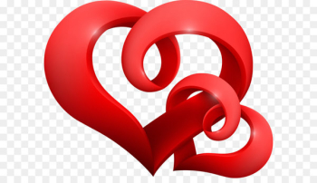 Heart Euclidean vector - Vector Heart to Heart Heart Euclidean vector - Vector Heart to Heart