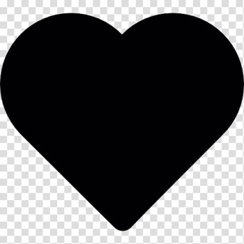 Heart , facebook heart transparent background PNG clipart Heart , facebook heart transparent background PNG clipart