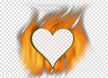 Heart Fire Flame , heart transparent background PNG clipart Heart Fire Flame , heart transparent background PNG clipart