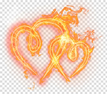 Heart Flame Data , Fire HeaRT transparent background PNG clipart Heart Flame Data , Fire HeaRT transparent background PNG clipart