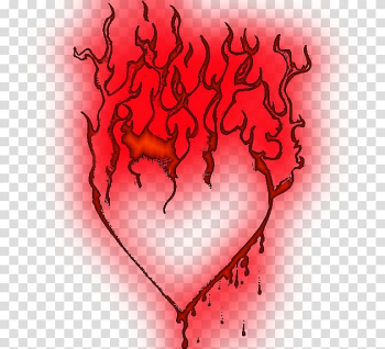 Heart Flame Fire Organ, flame heart transparent background PNG clipart Heart Flame Fire Organ, flame heart transparent background PNG clipart
