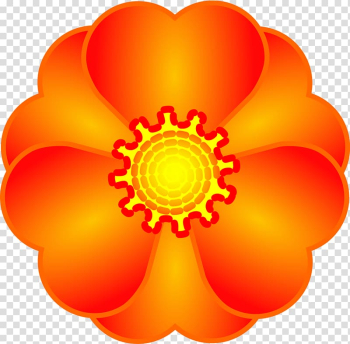 Heart Flower Love, HEART FLOWER transparent background PNG clipart Heart Flower Love, HEART FLOWER transparent background PNG clipart