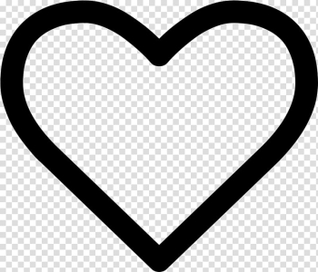 Heart Font Awesome Computer Icons Font, heart transparent background PNG clipart Heart Font Awesome Computer Icons Font, heart transparent background PNG clipart