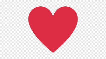 Heart, heart, love, desktop Wallpaper, computer Icons png Heart, heart, love, desktop Wallpaper, computer Icons png