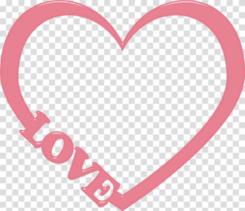 Heart , heart transparent background PNG clipart Heart , heart transparent background PNG clipart