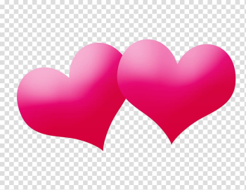 Heart , heart transparent background PNG clipart Heart , heart transparent background PNG clipart