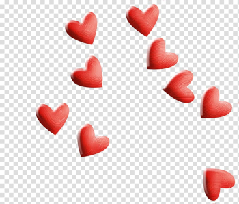 Heart , Heart transparent background PNG clipart Heart , Heart transparent background PNG clipart