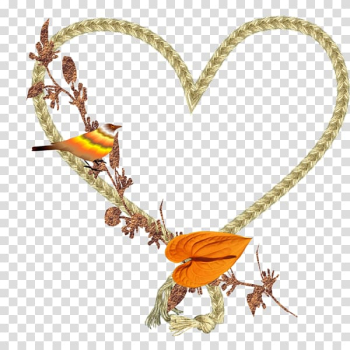 Heart , heart transparent background PNG clipart Heart , heart transparent background PNG clipart
