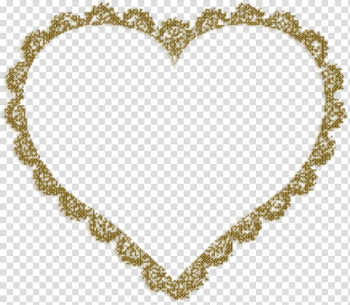Heart , heart transparent background PNG clipart Heart , heart transparent background PNG clipart
