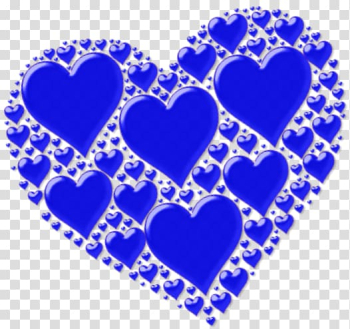 Heart , heart transparent background PNG clipart Heart , heart transparent background PNG clipart