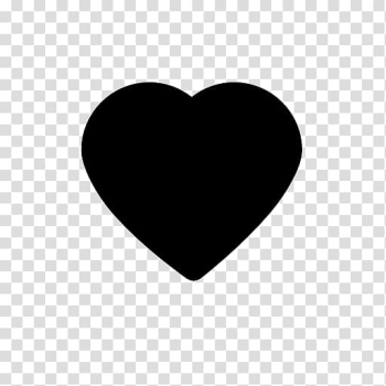 Heart , heart transparent background PNG clipart Heart , heart transparent background PNG clipart