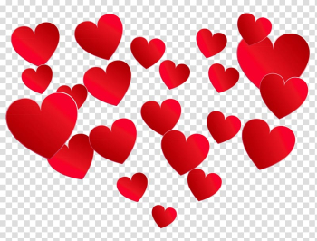Heart , heart transparent background PNG clipart Heart , heart transparent background PNG clipart