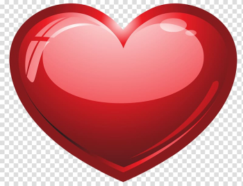 Heart, heart transparent background PNG clipart Heart, heart transparent background PNG clipart