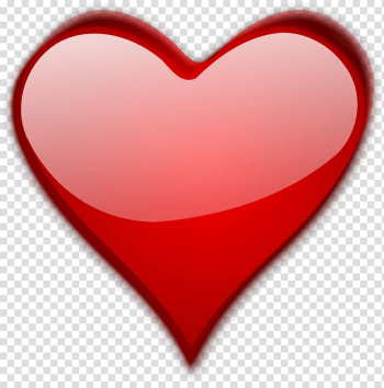 Heart , heart transparent background PNG clipart Heart , heart transparent background PNG clipart