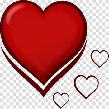 Heart , heart transparent background PNG clipart Heart , heart transparent background PNG clipart