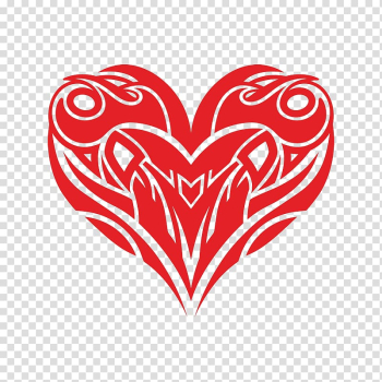 Heart , heart transparent background PNG clipart Heart , heart transparent background PNG clipart