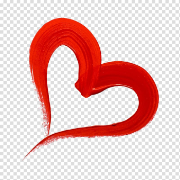 Heart, heart transparent background PNG clipart Heart, heart transparent background PNG clipart