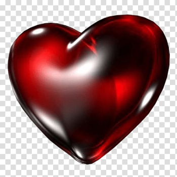 Heart , heart transparent background PNG clipart Heart , heart transparent background PNG clipart