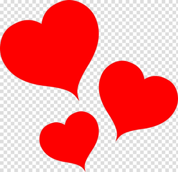 Heart , heart transparent background PNG clipart Heart , heart transparent background PNG clipart
