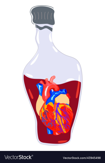 heart juice heart juice