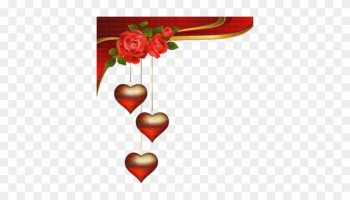 Heart*kn* - Indian Wedding Clipart Png Heart*kn* - Indian Wedding Clipart Png