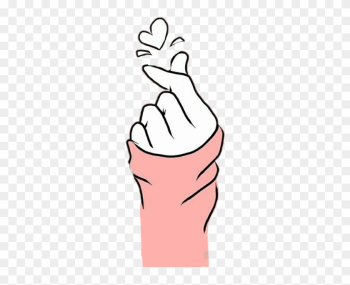Heart Koreanheart Korea Kpop Freetoedit - Saranghae Gambar Saranghaeyo Heart Koreanheart Korea Kpop Freetoedit - Saranghae Gambar Saranghaeyo