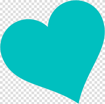 Heart , Light blue Light blue Heart , Heart Light transparent background PNG clipart Heart , Light blue Light blue Heart , Heart Light transparent background PNG clipart