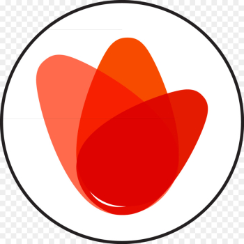 Heart, Line, Red PNG Heart, Line, Red PNG
