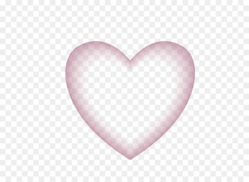 Heart, Love. Heart, Love.