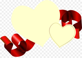 Heart Love Clip art - heart Heart Love Clip art - heart